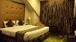Hotel Pine Spring